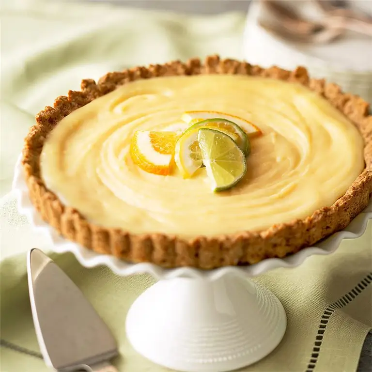 Жареная курица Kapama Bites для диабетиков