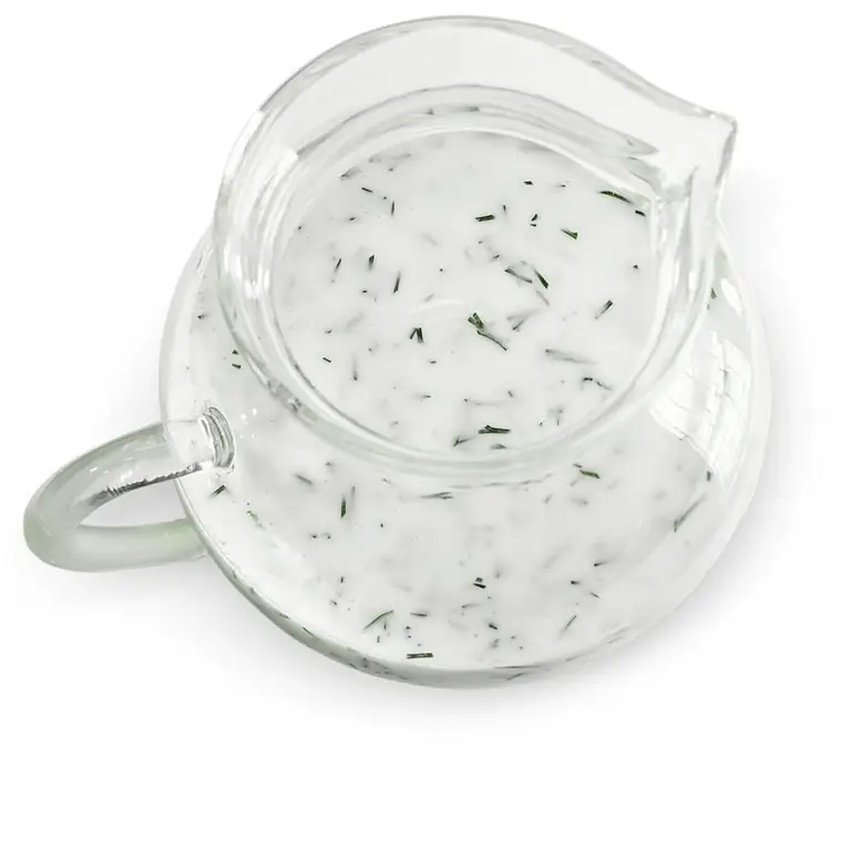 Цуккини Марии с пармезаном для тестовой кухни для двоих