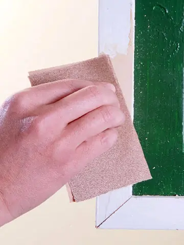 Image Image