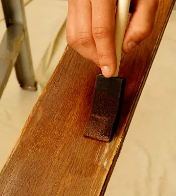 Image Image