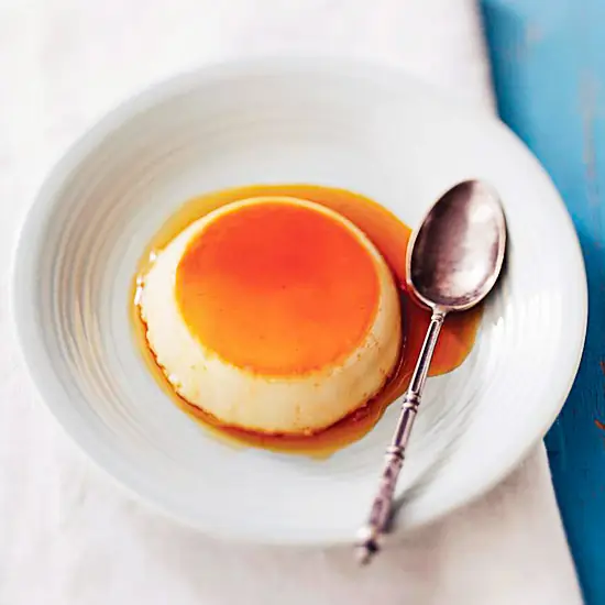 Карамельные бочки