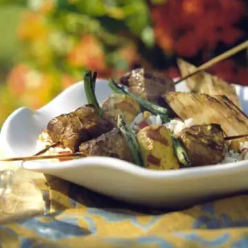 Индонезийское государство