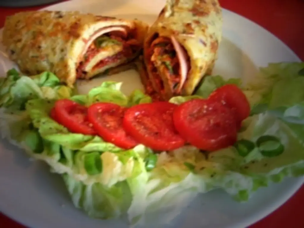 Длинники большие+разные.;