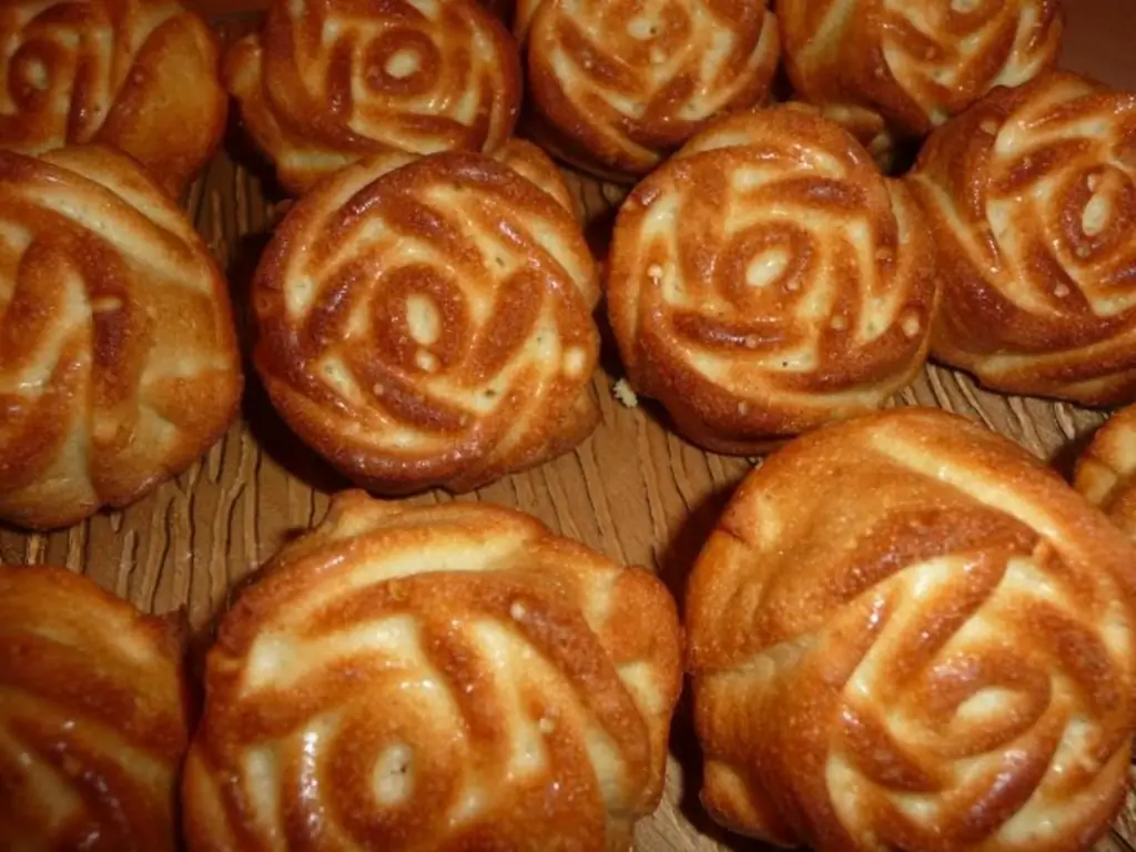 Эгног-розы для цветочков Эгног-розы для цветочков