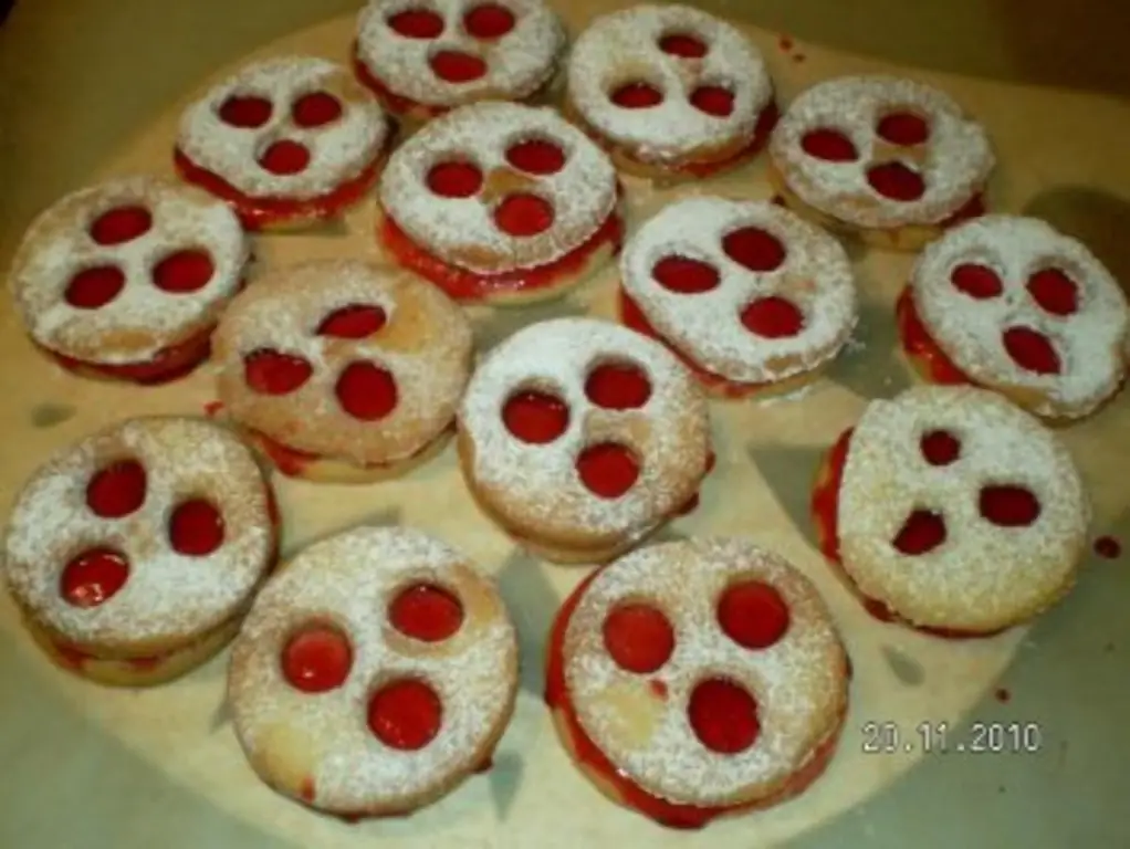 Павлиньи глаза фото впереди