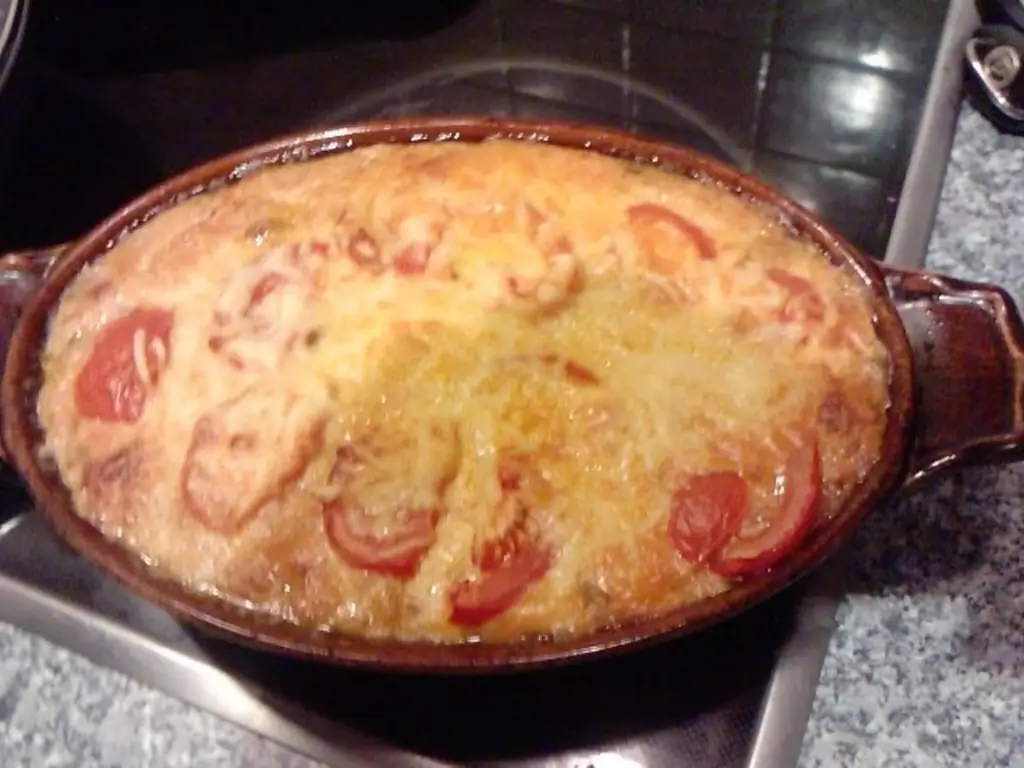 Пробитые грибы под капотом