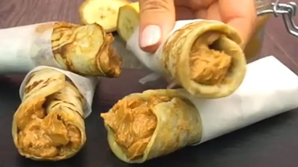 Идеи для воскресенья