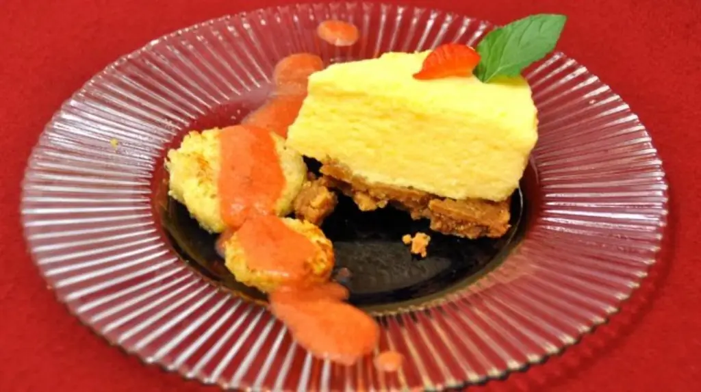 Бедный рыцарь с берлинским воздухом