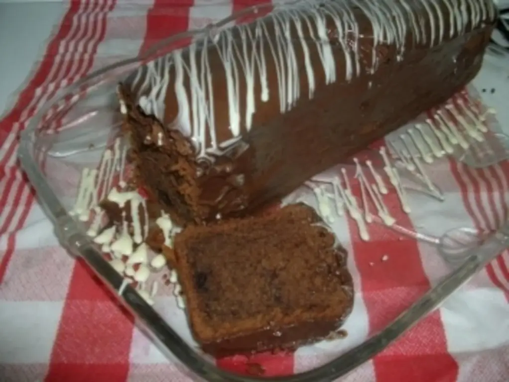 Черный & Белый