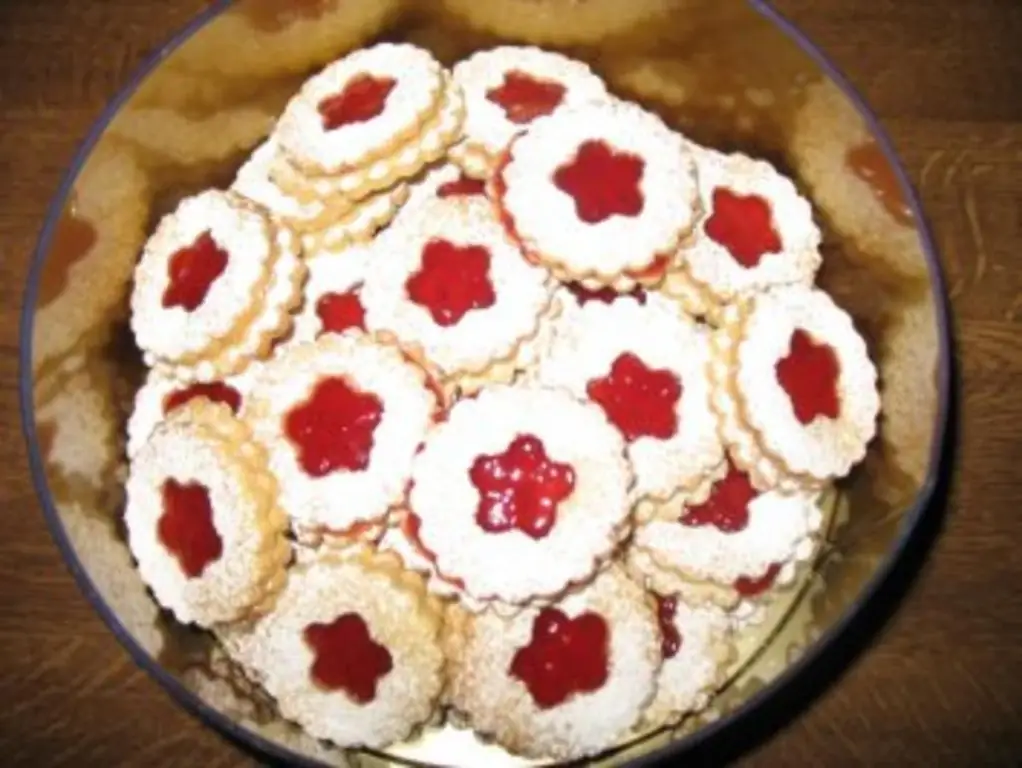 Маленькие негодяи