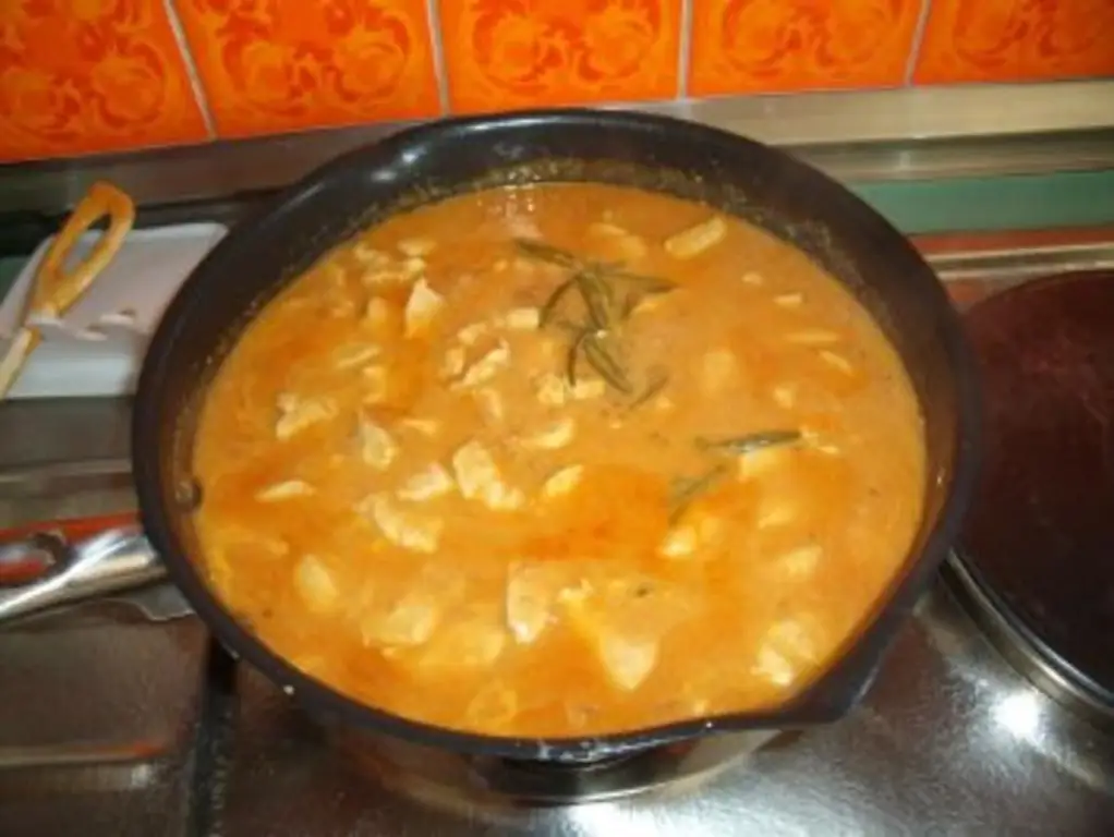 Нарезанное чудо