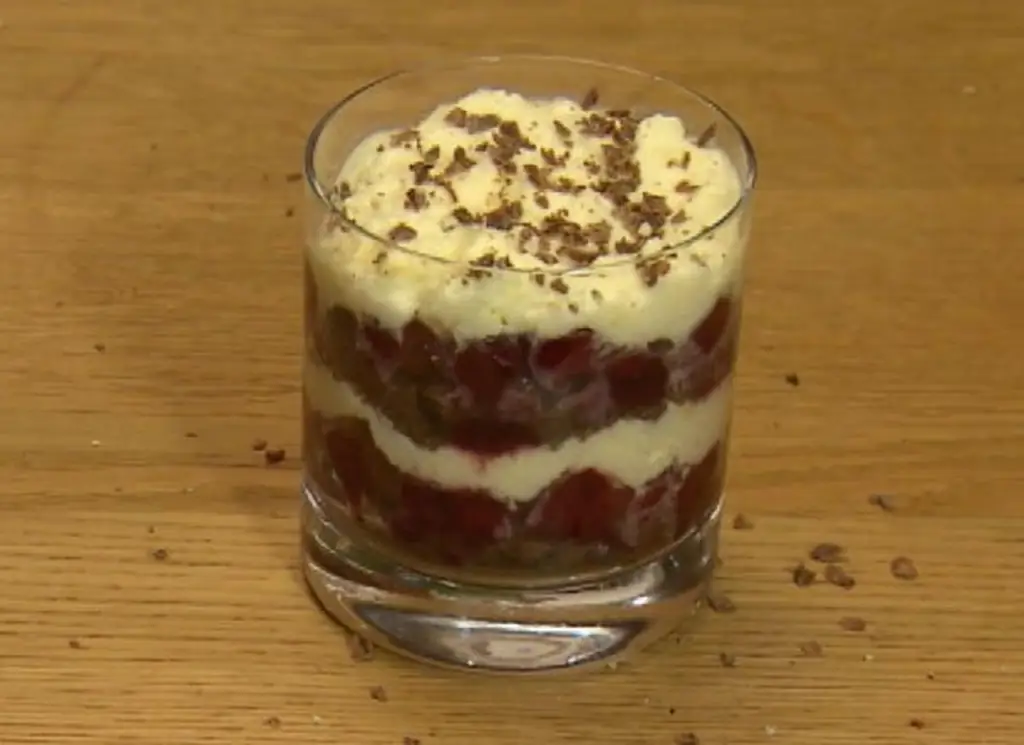 "Я заканчиваю смену, скоро уйду"