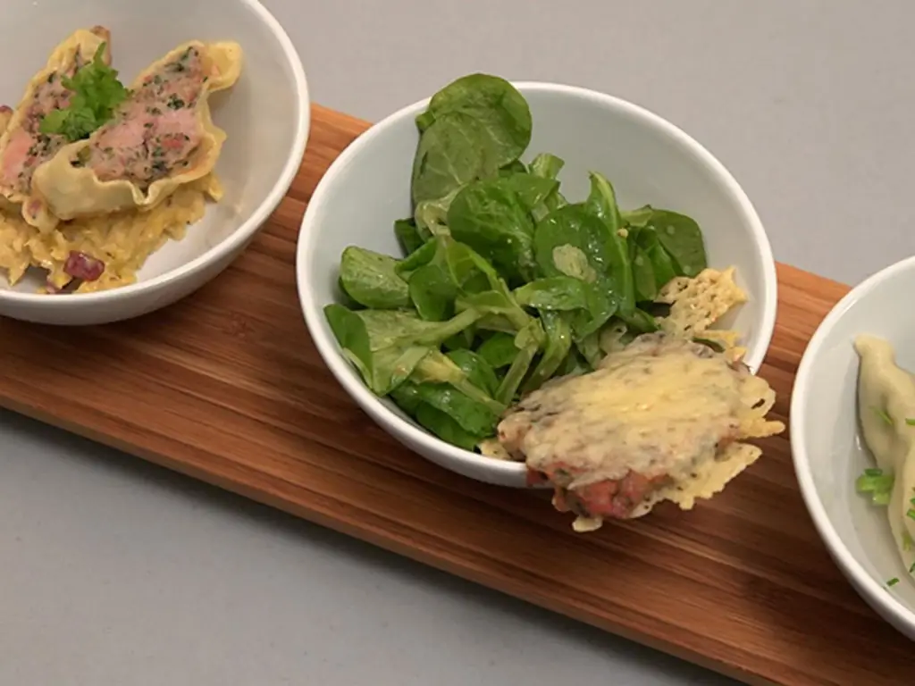 3G из Маулташле