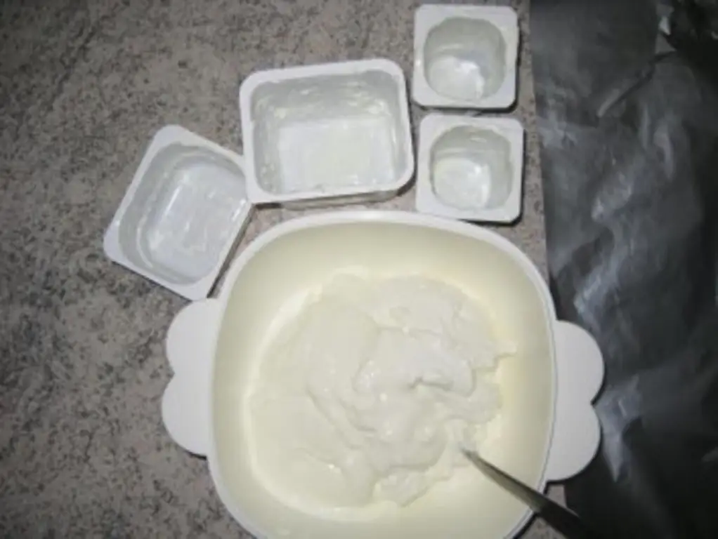 Цазики Идеально подходит для приготовления на гриле или в качестве соуса Цазики Идеально подходит для приготовления на гриле или в качестве соуса