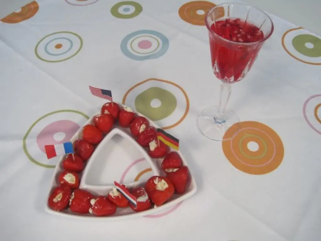 Спиедини алла Романа