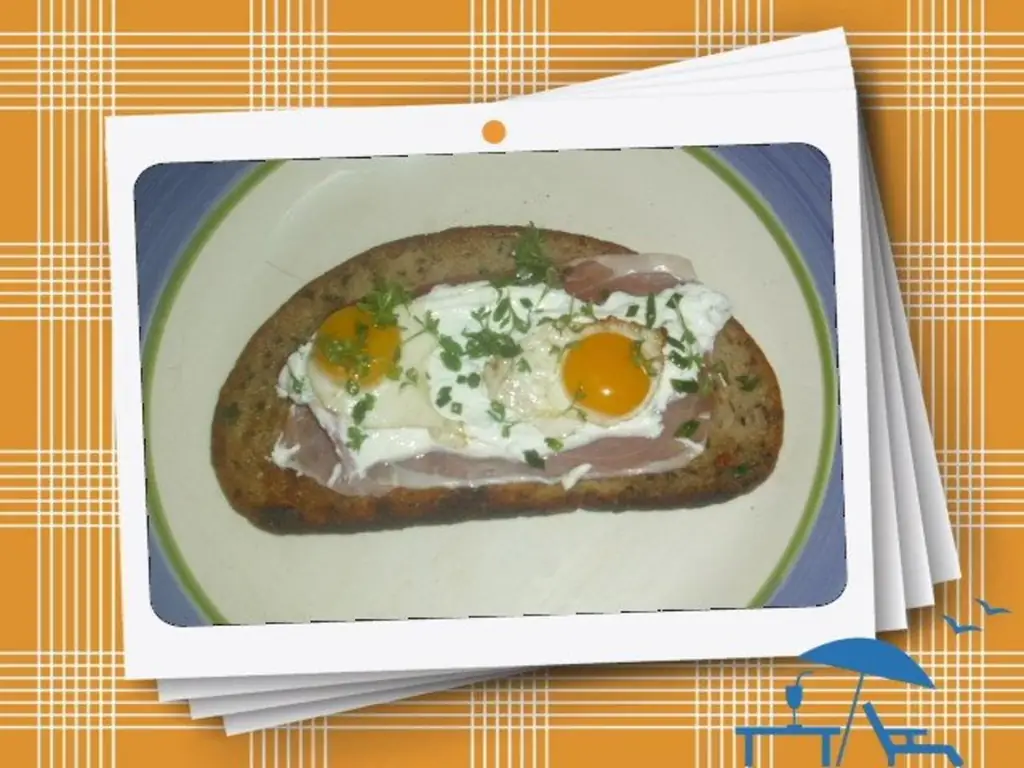 Страммер Макс Делюкс