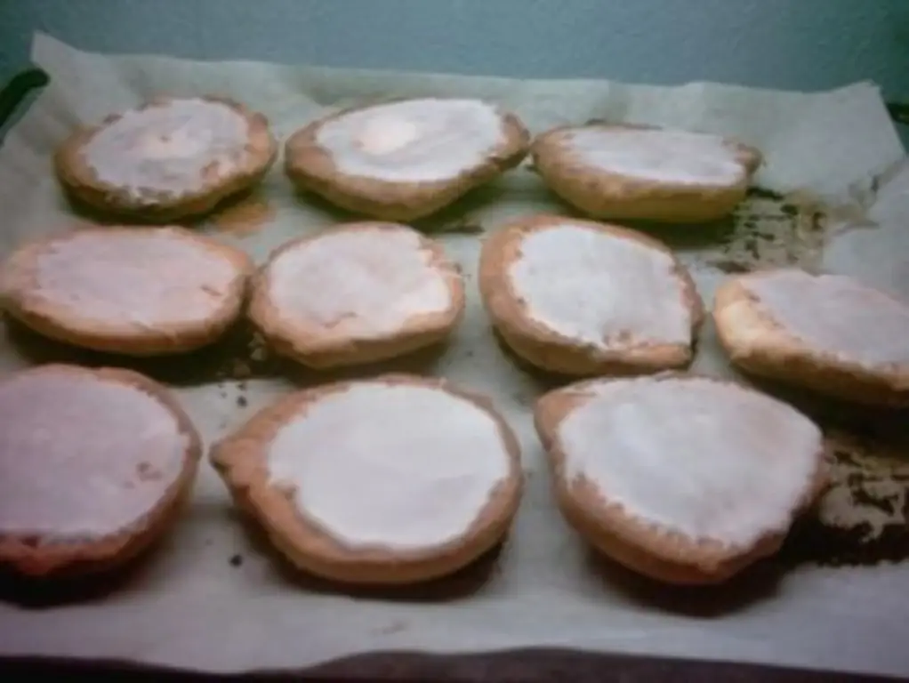 Сделано в Америке быстро