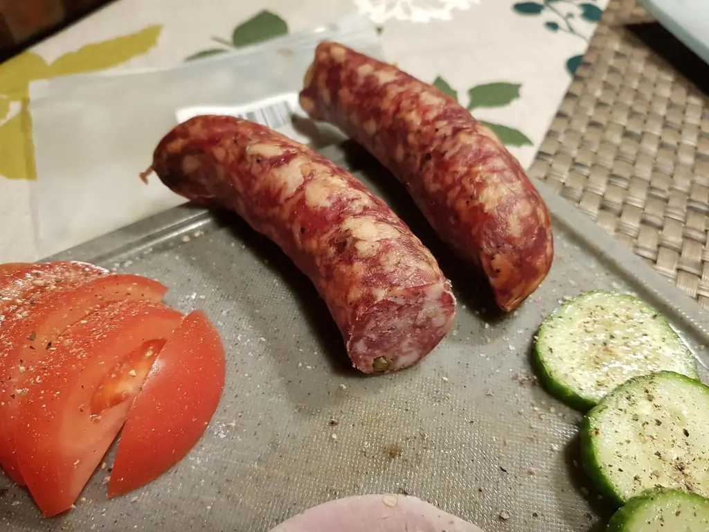 Кусака для перца Ральфа