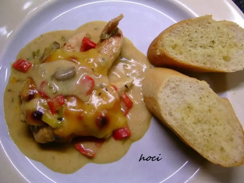 Красочный праздник для реглетта