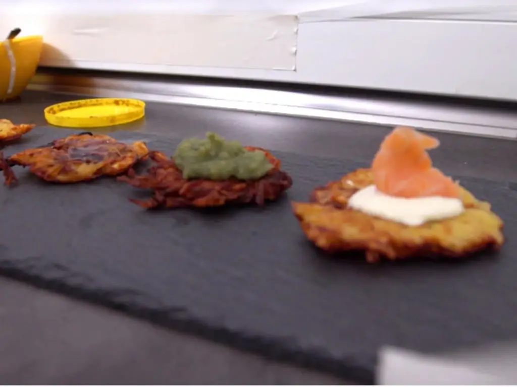 Тройной Риевкуче