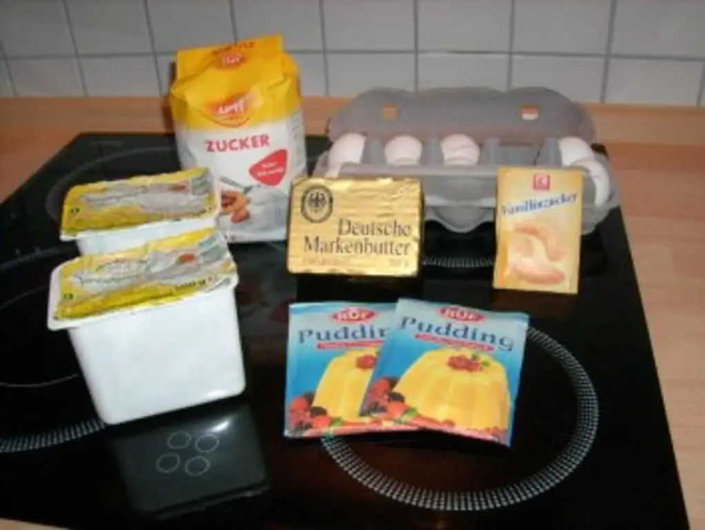 Дрезденская проверка яиц