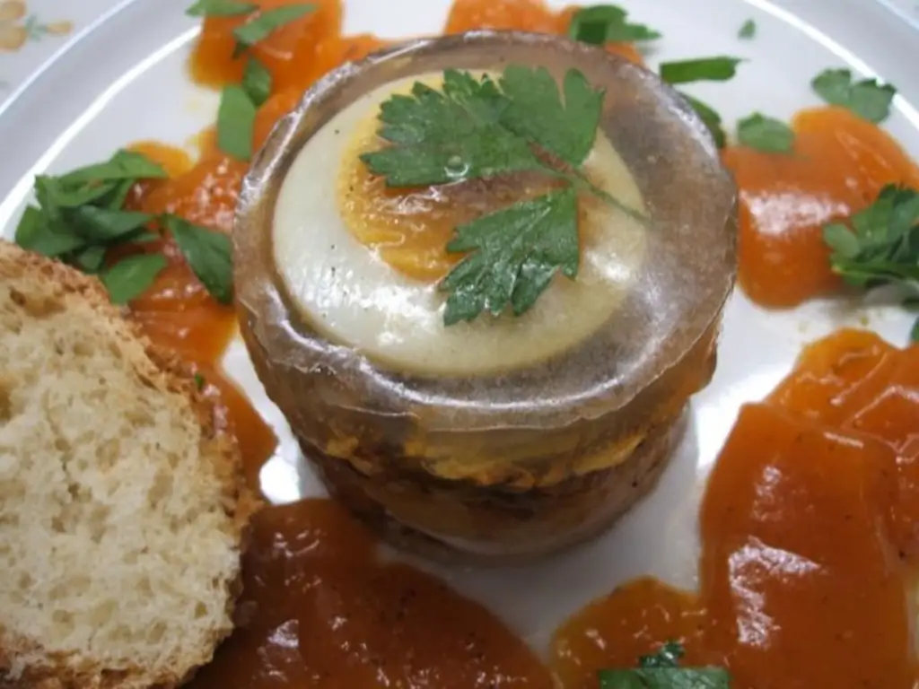 Зюльцен: Праздник маленького фермера