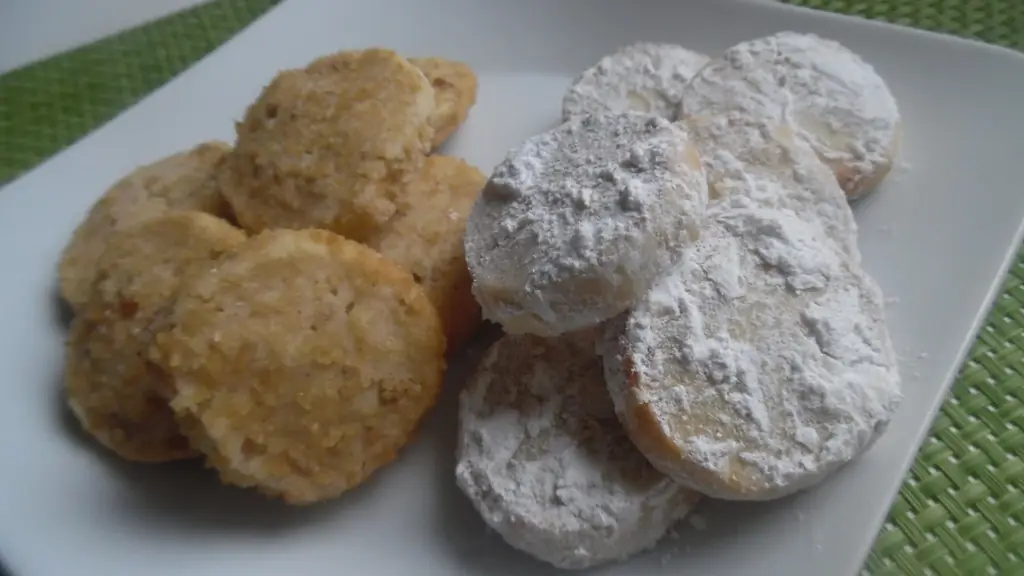 Лайм & Ром с маслом Meltaways