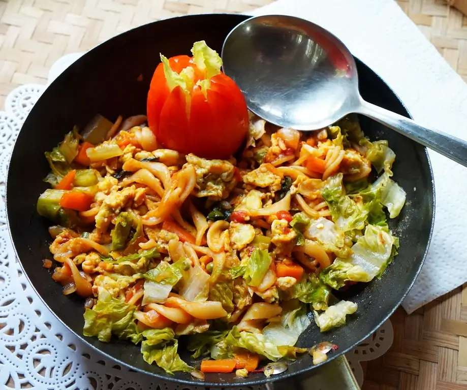 Овощи Равенсбургер