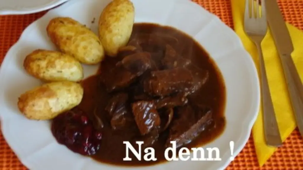 Boef лучшего вида