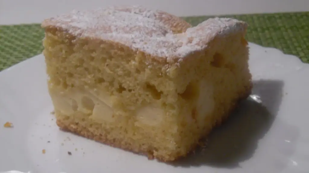 "воздушная подушка"