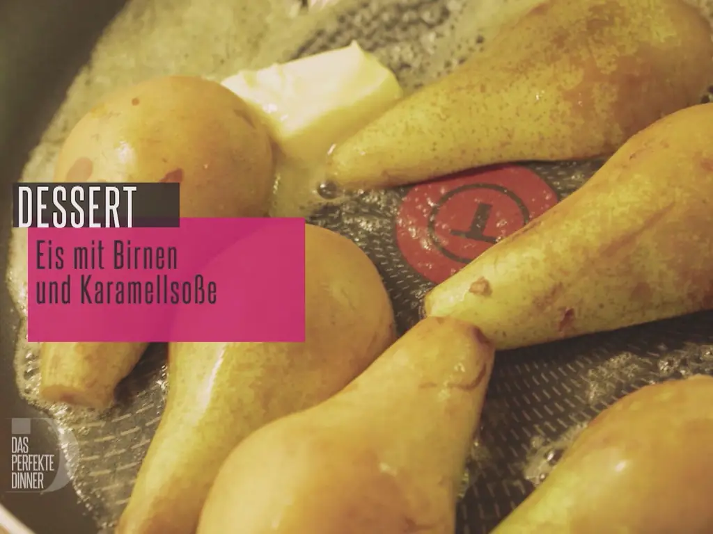 Домашний шоколад