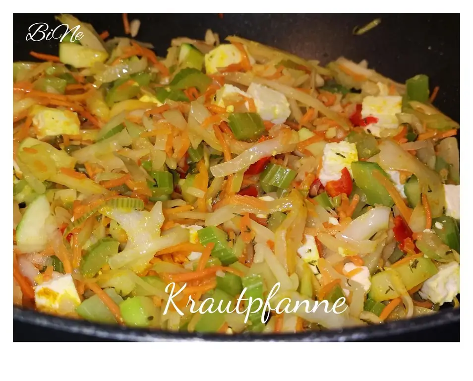 BiNe`S СОУСОВНИК