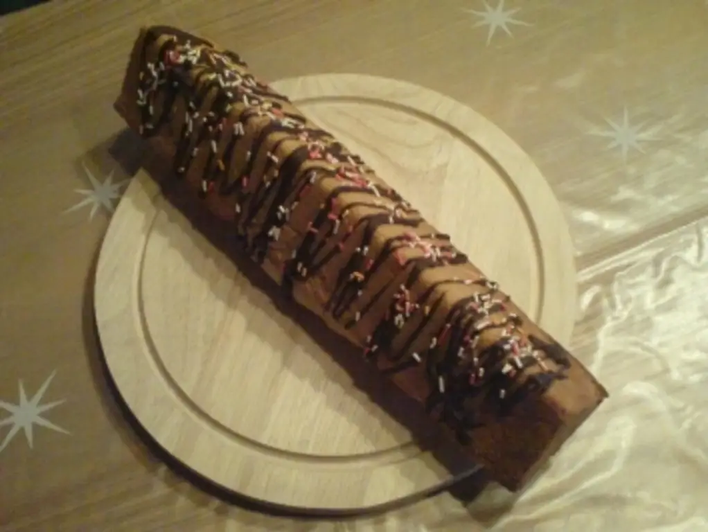 Франкфурт Корнер