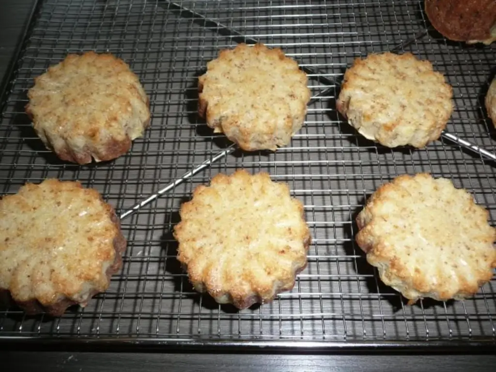 Кофейные сплетни! Маленькое красивое яблоко