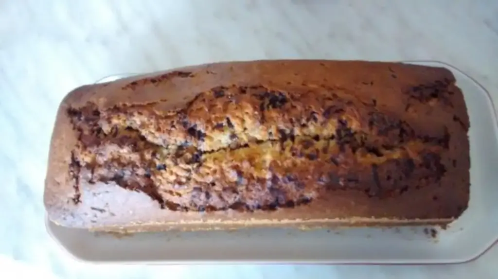 Всевозможные остатки тортов