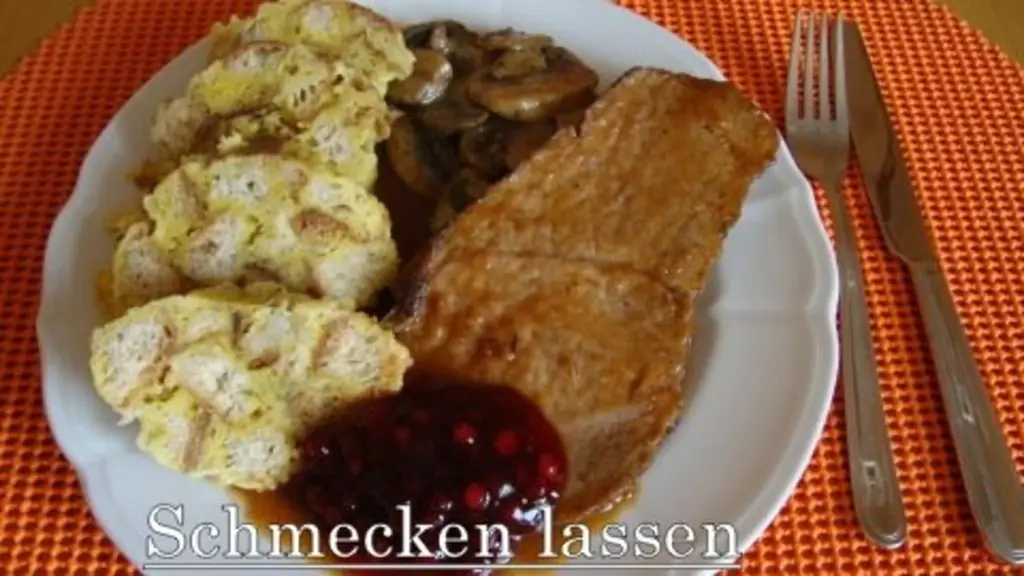 "Бефф ла Мотт"