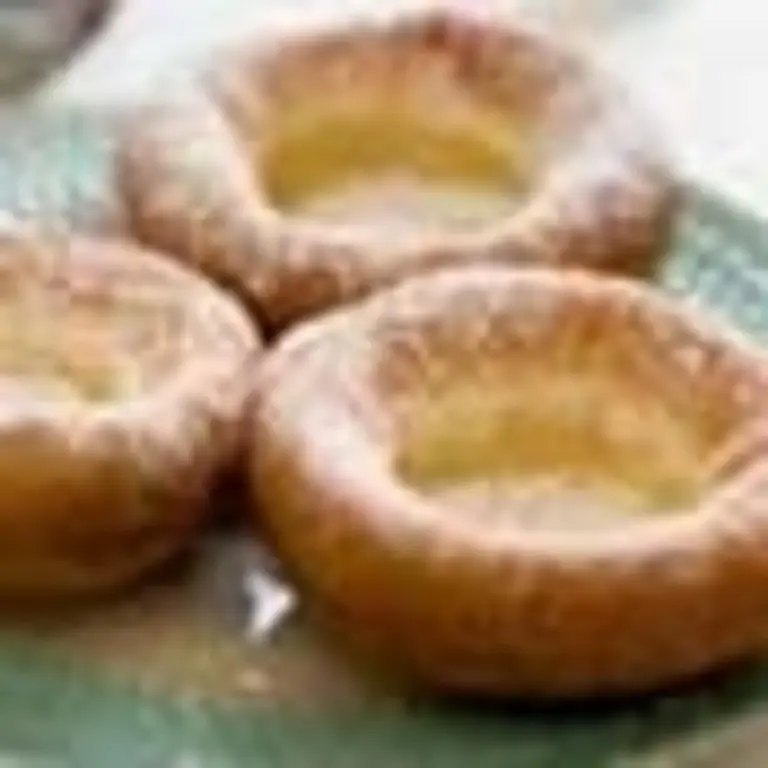 Auszogneвсегда вкусно