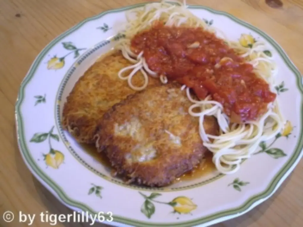 Пиката по-милански