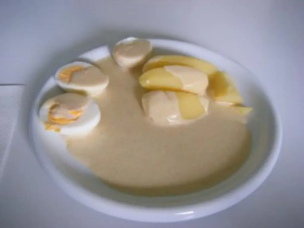 Seneration быстро.простои так вкусно