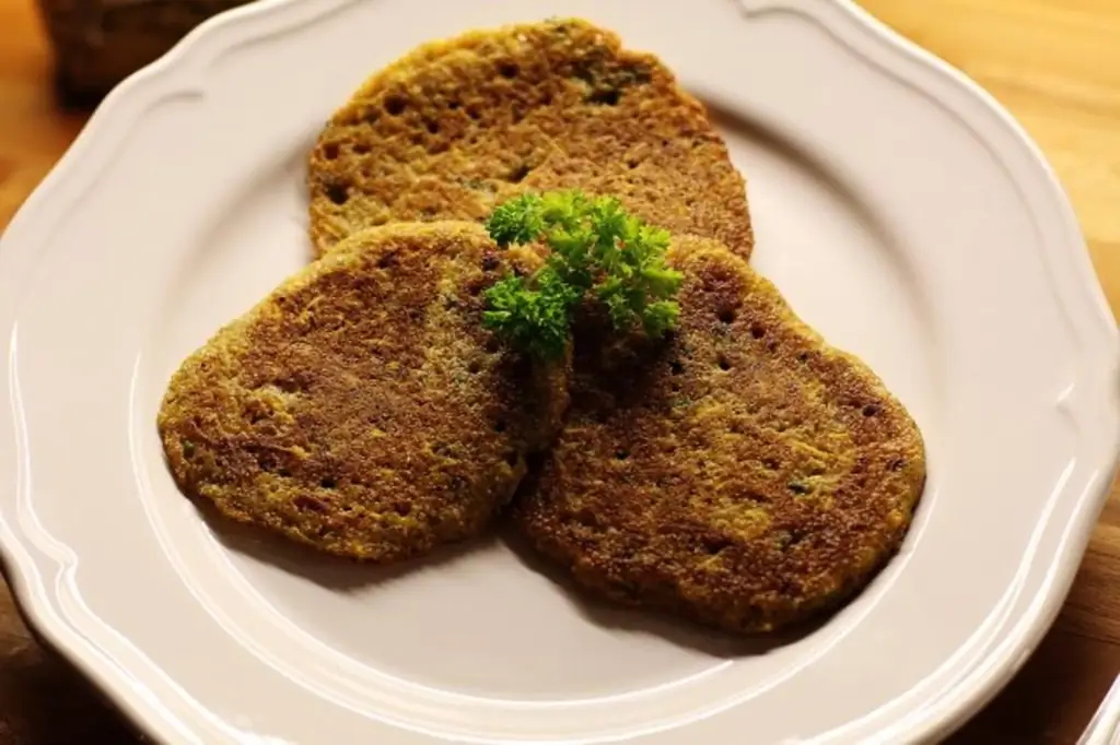 Амарантовые буферы