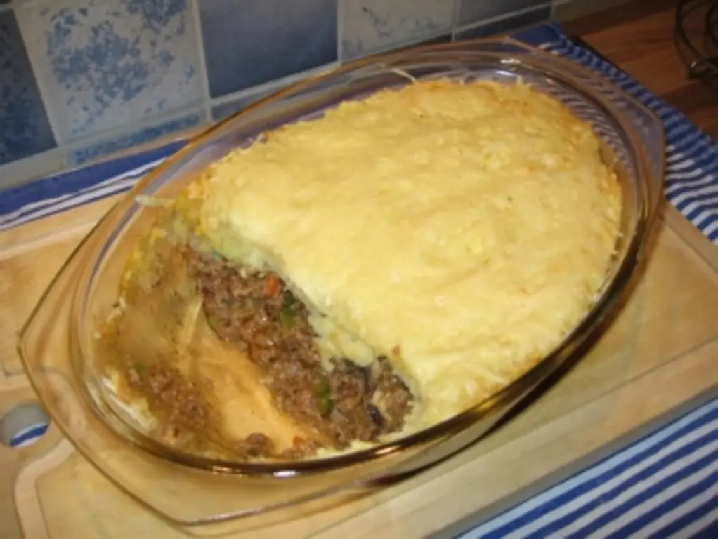 Хак под капотом