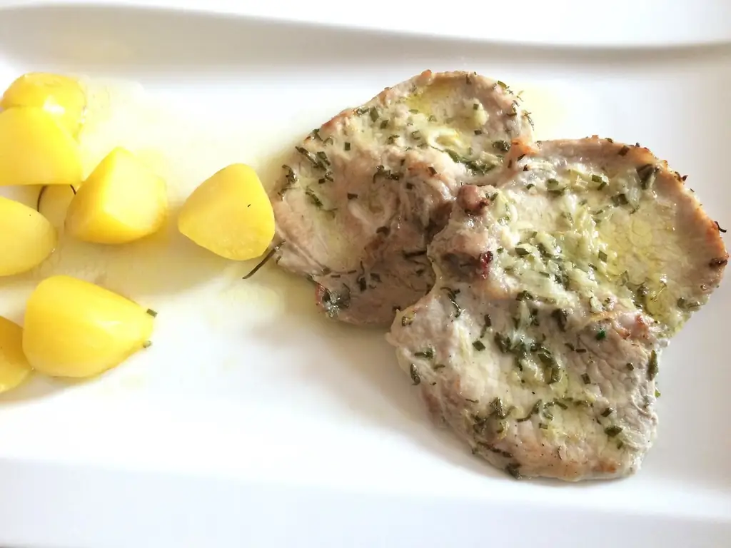 ROLANDS СВИНЫЕ ОТДЕЛКИ НА ПАРУ