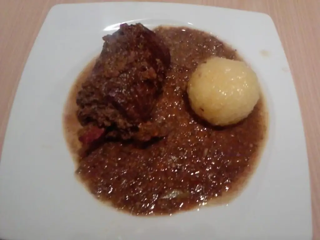 ПРЯТЫЙ И СЛАДКИЙ