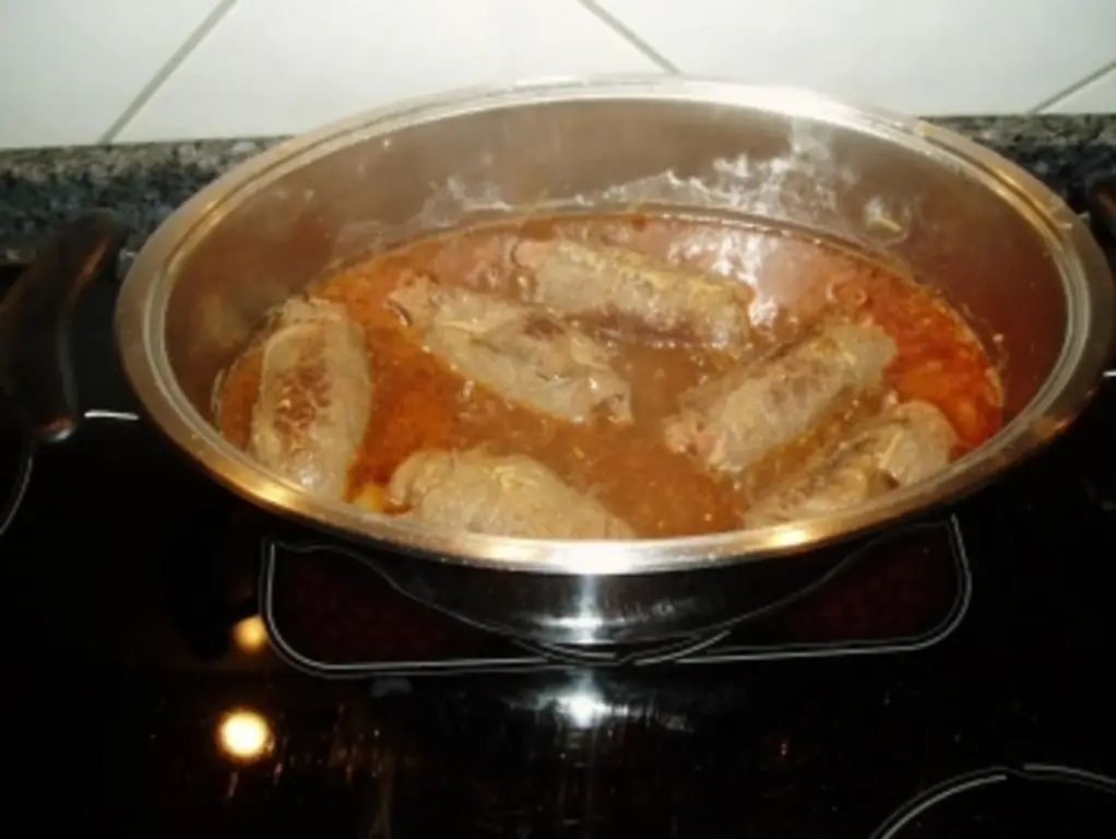 В 3-м поколении