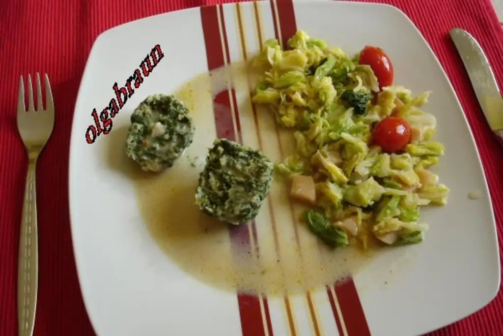 Священник-душитель с яблоком