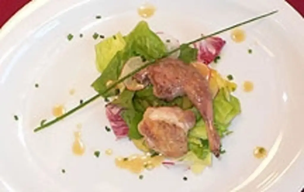 Виктуалиенмаркт