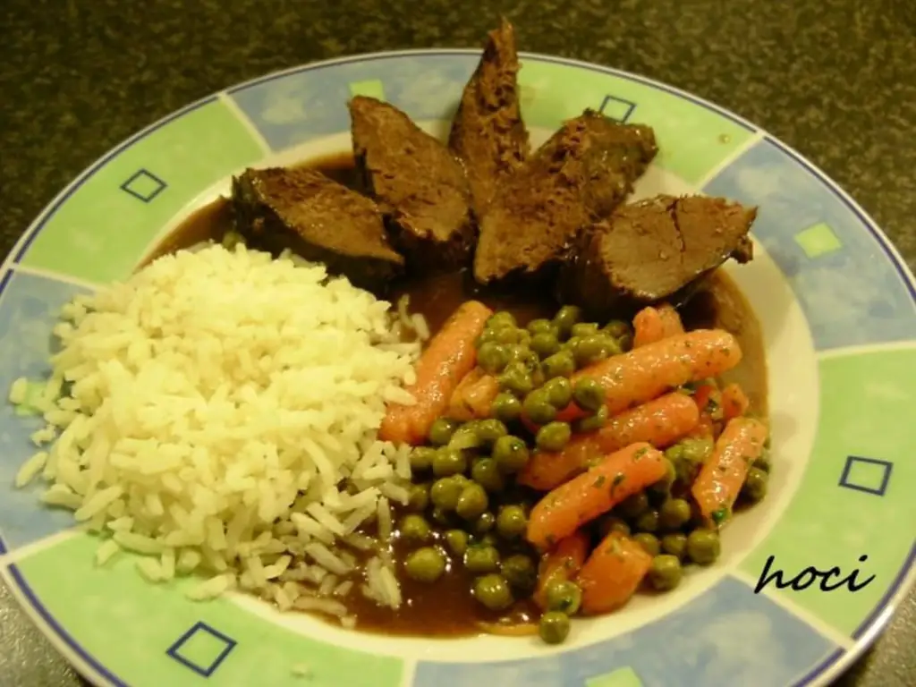 ENTES ПОСЛЕДНИЙ ПОЛЕТ