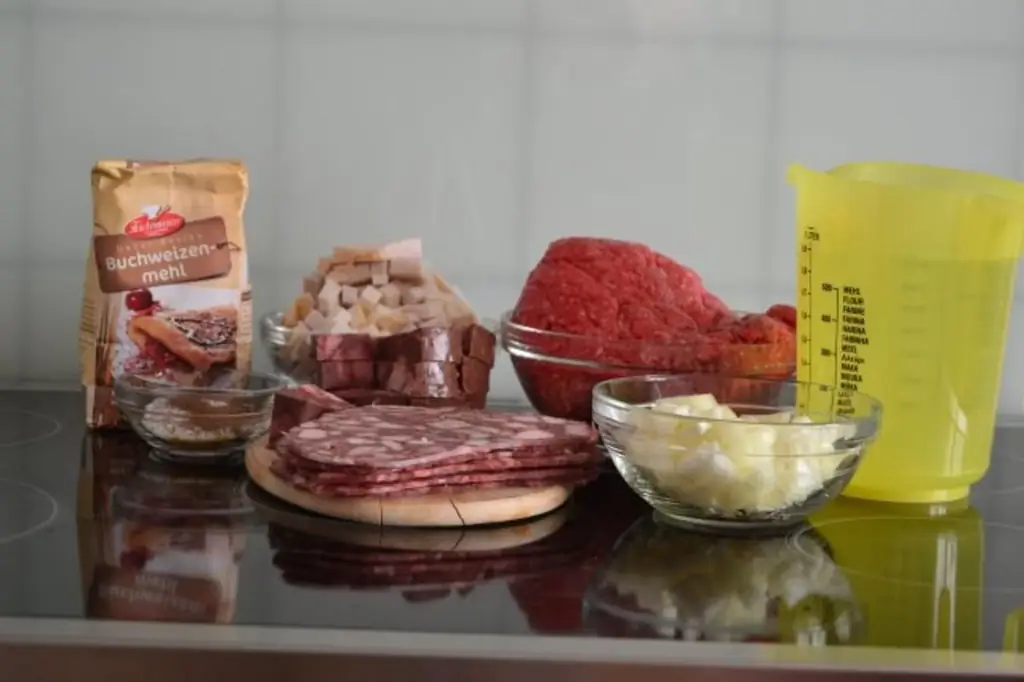 Панхас (пан заяц)