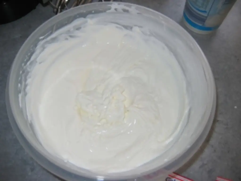 Торт Филадельфия Без выпечки и всегда разный