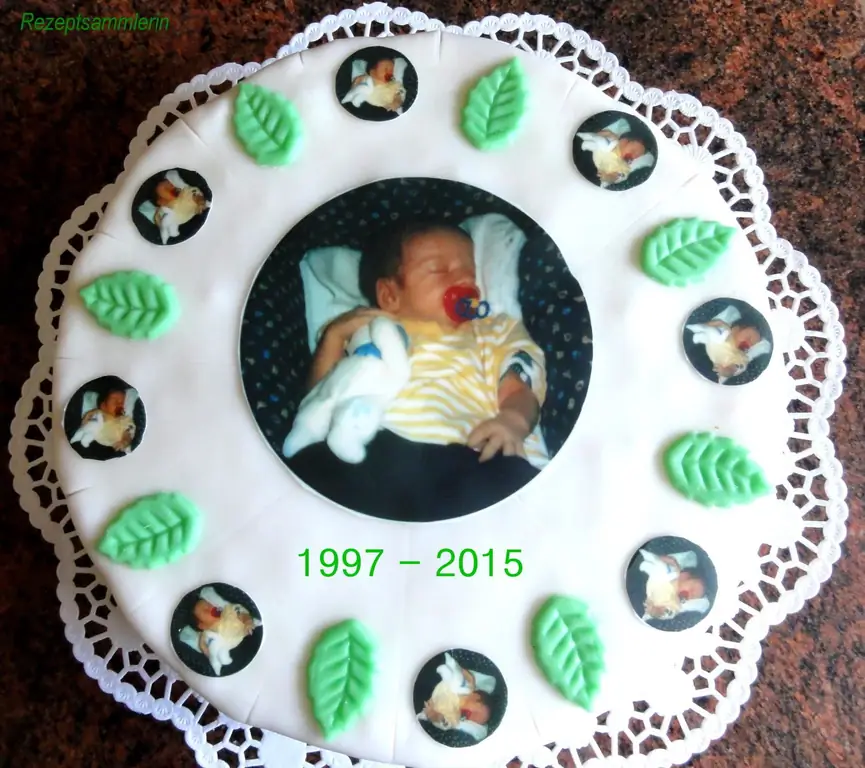 Бисквит: КРЕМ-ЙОГУРТ